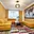 Pronájem bytu 2+1 62 m² Praha Horní Počernice, Lipí
