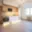 Pronájem bytu 2+kk 35 m² Havířov Podlesí, Okrajová