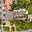 Prodej stavební parcely 574 m² Kolín II, Štítarská