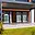 Prodej rodinného domu 182 m² Nový Vestec, Dubová