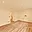 Pronájem bytu 2+kk 54 m² Vimperk II, Jirchářská
