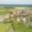 Prodej stavební parcely 1 467 m² Podmokly