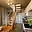 Prodej bytu 2+kk 37 m² Starý Plzenec, Herejkova
