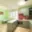 Prodej rodinného domu 121 m² Čebín