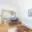 Pronájem bytu 2+kk 55 m² Praha Smíchov, Plzeňská