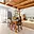 Prodej bytu 2+kk 64 m² Praha Liboc, Libocká