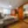 Prodej bytu 3+kk 60 m² Bavory