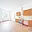 Pronájem bytu 2+1 86 m² Plzeň Jižní Předměstí, Kollárova