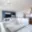 Prodej bytu 3+kk 98 m² Vestec, Okružní