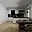 Prodej rodinného domu 203 m² Lechotice