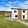 Prodej rodinného domu 147 m² Sudice