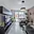 Prodej bytu 4+1 75 m² Šumperk, Prievidzská