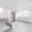 Prodej bytu 3+1 59 m² Liberec VI-Rochlice, Vlnařská