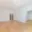 Prodej bytu 4+1 93 m² Havířov Město, Dlouhá třída