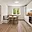 Prodej bytu 3+kk 65 m² Rýmařov, Opavská