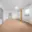 Prodej bytu 4+1 82 m² Mirovice, Karla Čapka