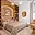 Prodej bytu 3+1 99 m² Praha Karlín, Pernerova