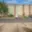 Prodej bytu 2+1 60 m² Ostrov, Jungmannova