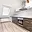 Pronájem bytu 2+1 88 m² Přeštice, Rybova