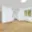 Pronájem bytu 3+kk 77 m² Praha Braník, Ke Krči