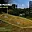 Prodej stavební parcely 2 361 m² Vsetín