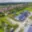 Prodej stavební parcely 1 139 m² Říčky