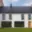 Prodej rodinného domu 143 m² Přeštice, Komenského