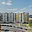 Prodej bytu 2+1 63 m² Plzeň Skvrňany, Křimická