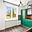 Prodej bytu 3+1 67 m² Vysoké nad Jizerou, Sluneční