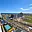 Prodej bytu 1+1 47 m² na Kypru