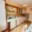 Pronájem bytu 3+1 72 m² Brno Líšeň, Elplova