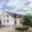 Prodej bytu 1+kk a garsoniéry 28 m² Zbraslav, Masarykova