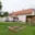 Prodej rodinného domu 138 m² Krakovany