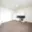 Pronájem bytu 2+kk 47 m² Praha Vyšehrad, Neklanova