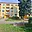 Prodej bytu 3+1 77 m² Chropyně, Moravská