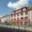 Pronájem kanceláře 52 m² Ostrava Mariánské Hory, 28. října