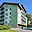 Prodej bytu 3+1 71 m² Železná Ruda, 1. máje