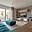 Prodej bytu 3+kk 107 m² Brno Černá Pole, Milady Horákové