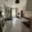 Pronájem bytu 2+kk 54 m² Praha Vršovice, Na spojce