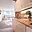 Prodej bytu 2+kk 49 m² Praha Háje, Štichova