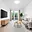 Prodej bytu 5+kk 119 m² Praha Smíchov, Podbělohorská