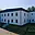 Prodej bytu 2+kk 60 m² Raškovice