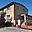 Prodej rodinného domu 150 m² Protivín, Lesní