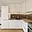 Prodej bytu 3+kk 85 m² Brno Židenice, Jílkova