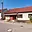 Prodej rodinného domu 97 m² Dolenice
