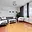 Prodej bytu 3+1 62 m² Dobřany, F. X. Nohy