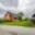 Prodej stavební parcely 1 453 m² Přibyslavice