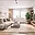 Prodej rodinného domu 197 m² Rajhradice, U Zvonice