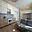 Prodej bytu 1+kk a garsoniéry 29 m² Ostrava Moravská Ostrava, 28. října
