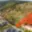 Prodej stavební parcely 2 500 m² Vyškov Hamiltony
